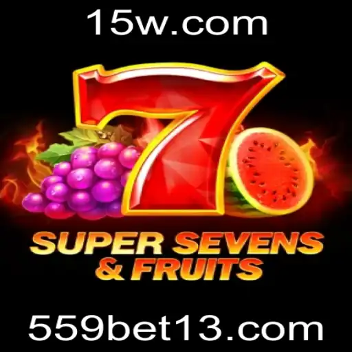Explorando o Fascinante Mundo de 7SuperSevensFruits e as Estratégias de Aposta com Bet13