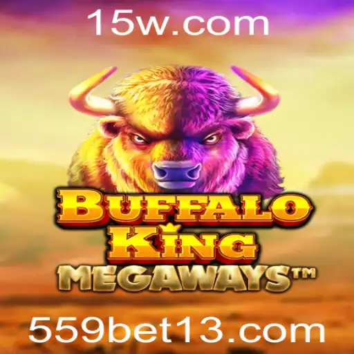 Explorando o Fascinante Mundo de BuffaloKing e a Estratégia Bet13