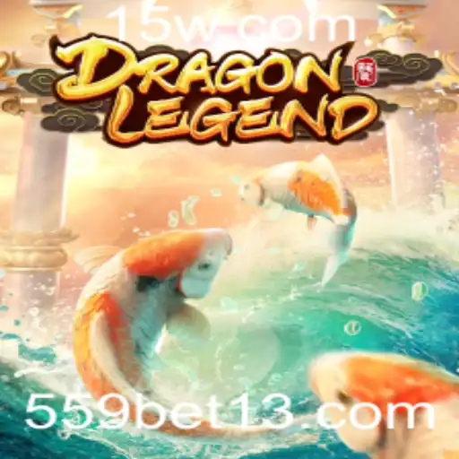DragonLegend: Descubra a Aventura Épica e as Regras de Jogo