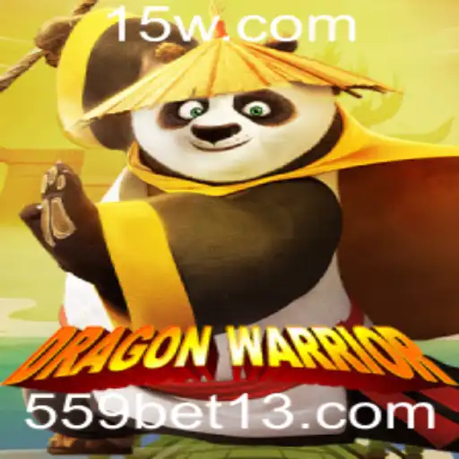 DragonWarrior: Dominando o Novo Cenário dos Jogos de Tabuleiro