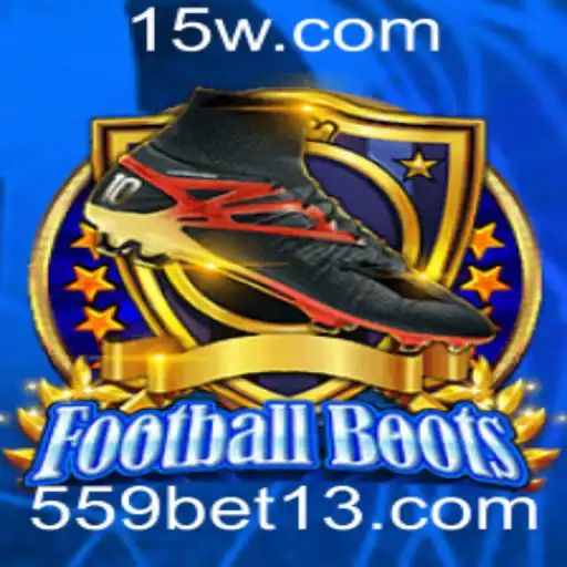 FootballBoots: Explorando o Universo do Jogo e a Chave Estratégica bet13