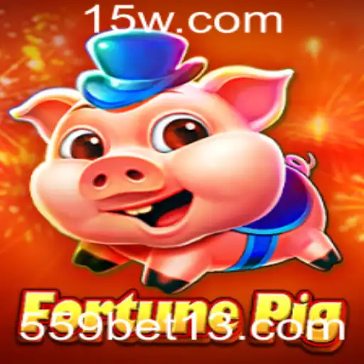 Explorando FortunePig: Aventura e Estratégia no Mundo dos Jogos