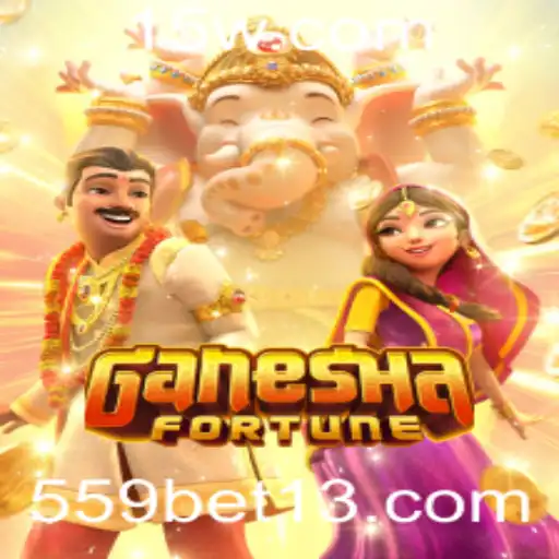 Explorando o Fascinante Mundo de GaneshaFortune com Bet13