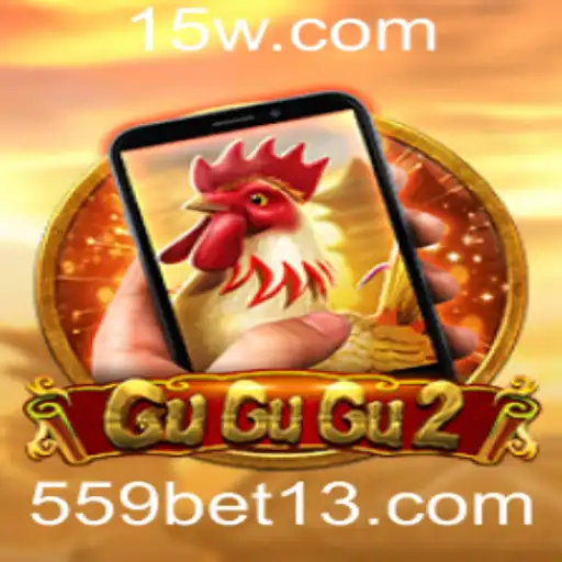 GuGuGu2M: O Novo Sensação no Mundo dos Jogos com Elementos de bet13