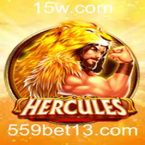 Descubra o Fascinante Mundo do Jogo 'Hercules: A Jornada Épica'