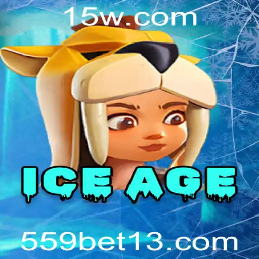 Descubra o Fascinante Jogo IceAge e as Regras para Triunfar