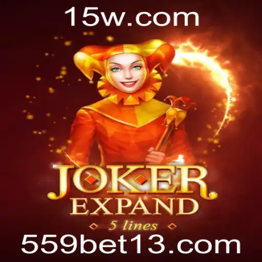 Explorando o Universo do Jogo JokerExpand com a Estratégia bet13