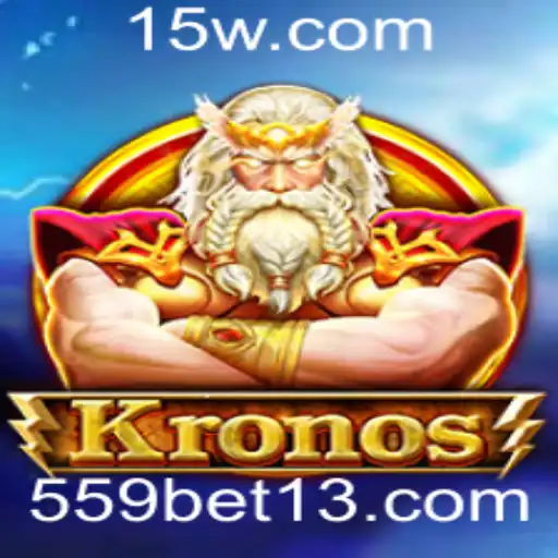 Explorando o Fascinante Mundo de 'Kronos': O Jogo de Estratégia e Aventura