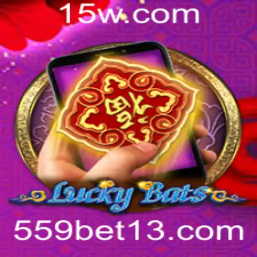 Explorando o Mundo de LuckyBatsM: Um Jogo de Apostas