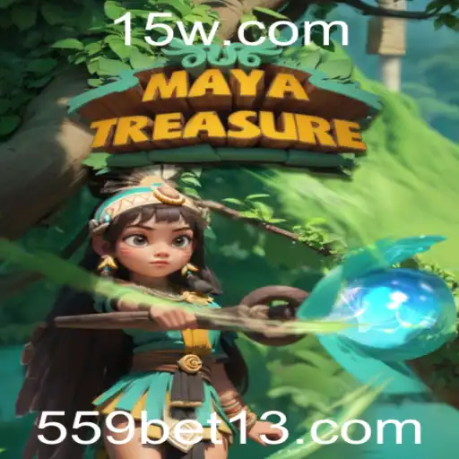 Descubra o Mundo de MayaTreasure: Regras e Experiências de Jogo
