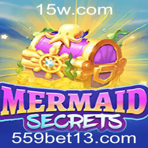 Descubra o Fascinante Mundo de 'MermaidSecrets': Um Jogo Envolvente para Todas as Idades