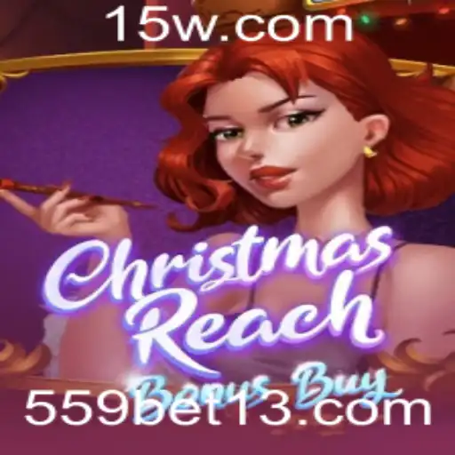 ChristmasReachBonusBuy: Um Mergulho no Mundo do Jogo Festivo