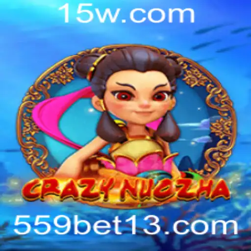 Descubra o Mundo de CrazyNuoZha: Um Jogo de Estratégia e Aventura