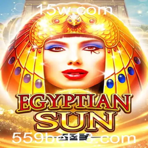 Explorando as Profundezas do EgyptianSunSE: Um Mergulho nas Regras e Estratégias