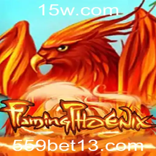 Explorando FlamingPhoenix: Um Mergulho no Jogo Revolucionário