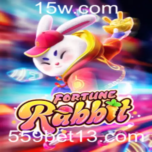 Descubra o Mundo de FortuneRabbit: Estratégia e Diversão no Jogo que Está Conquistando o Mundo