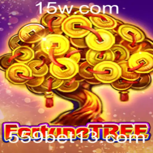 Explorando o Universo do Jogo FortuneTree: Estratégias e Regras