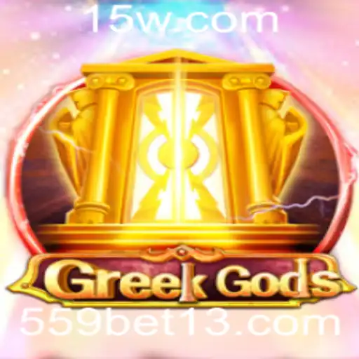 Descubra o Fascinante Mundo de GreekGods com bet13