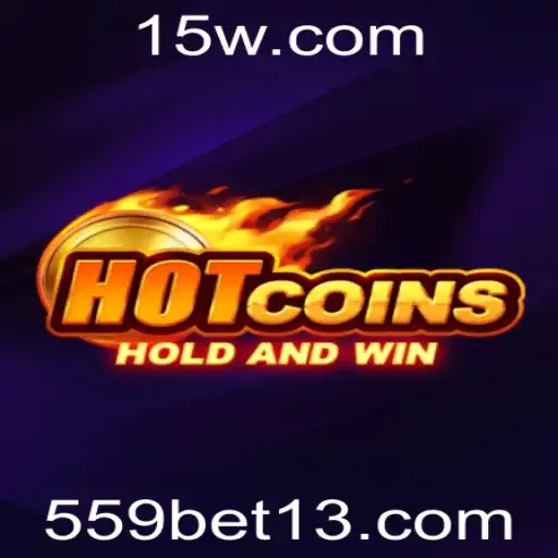 Descubra o Fascinante Mundo de HotCoins e Como Jogar com a Estratégia Bet13