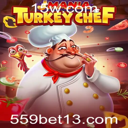 Descubra JManiaTurkeyChef: O Jogo que Está Dominando o Mundo dos Games