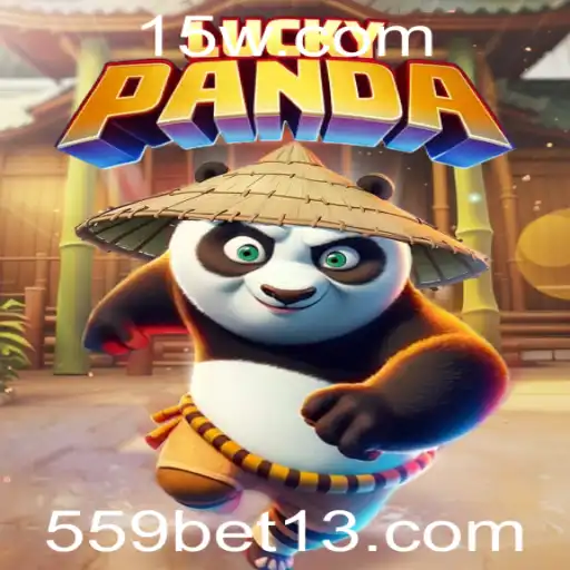 Explorando LuckyPanda: O Novo Sensação dos Jogos com Bet13