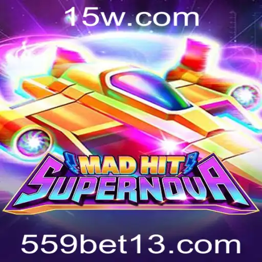 Explorando o Mundo de MadHitSupernova: Uma Nova Era nos Jogos