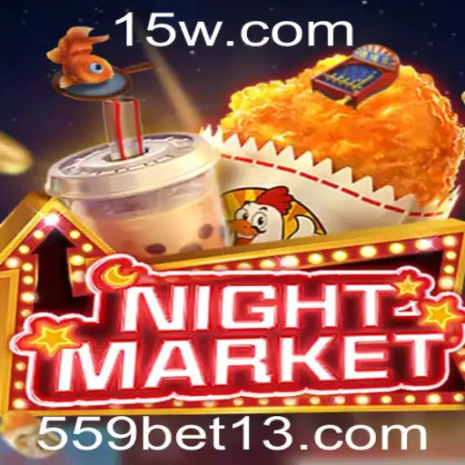 Explorando o Mundo Intenso de NIGHTMARKET: Regras, Estratégias e Eventos Atuais