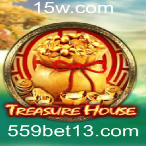 Explorando o Excitante Mundo de TreasureHouse