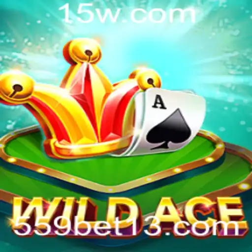 Descubra o Empolgante Universo de WildAce: O Jogo de Bet13 que Conquista os Entusiastas