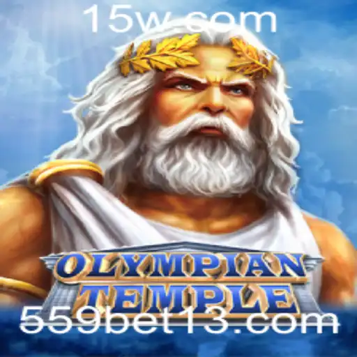 Explorando OlympianTemple: Um Mergulho no Jogo Estratégico com Tema Mitológico