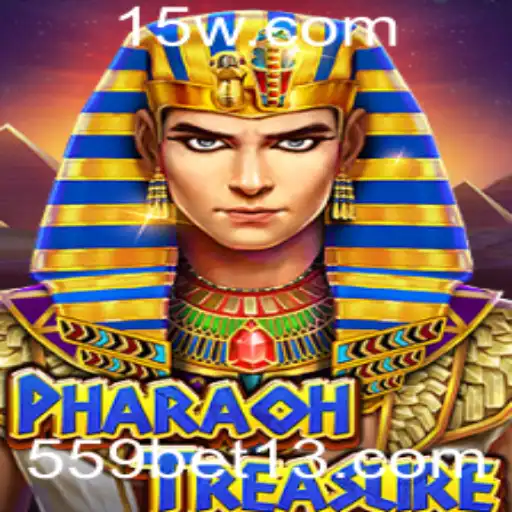 Explorando PharaohTreasure: O Universo de apostas e estratégias com bet13