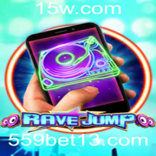 Explorando RaveJumpmobile: Um Mergulho no Mundo do Jogo