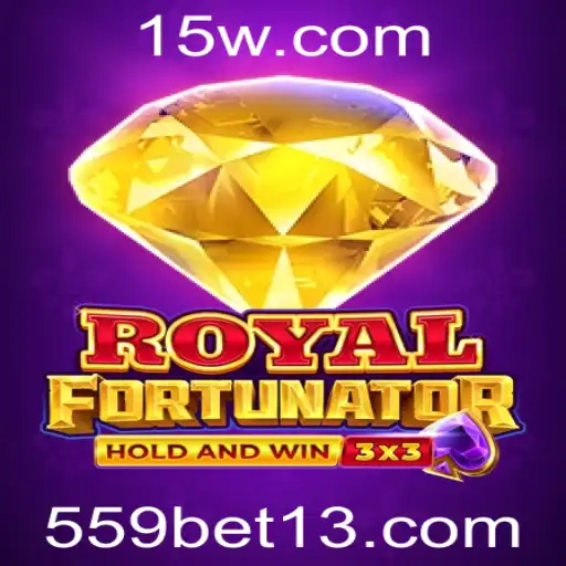 Royalfort: Desvendando o Novo Jogo de Estratégia e Aventura