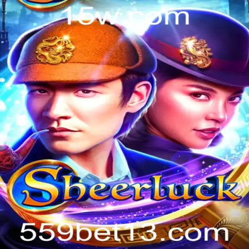 Sheerluck: Explorando o Novo Jogo de Mistério e Estratégia