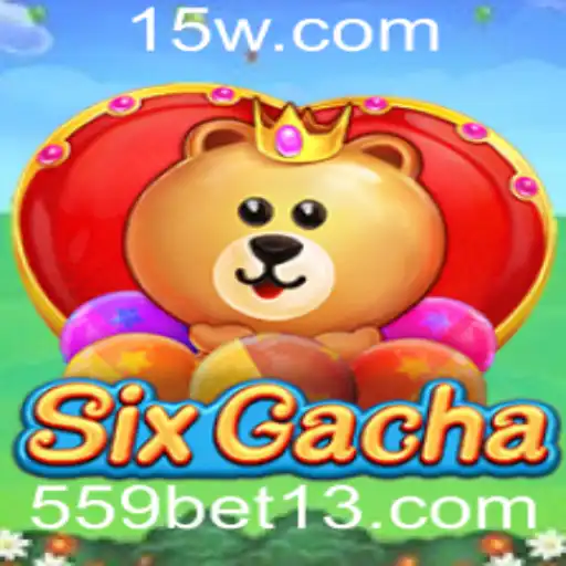 Descubra o Mundo de SixGacha: Um Jogo de Azar e Estratégia