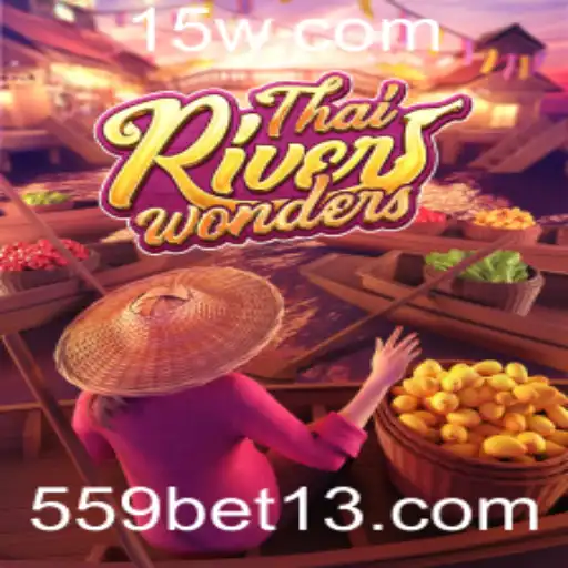 Explorando o Fascinante Mundo de ThaiRiverWonders com Bet13