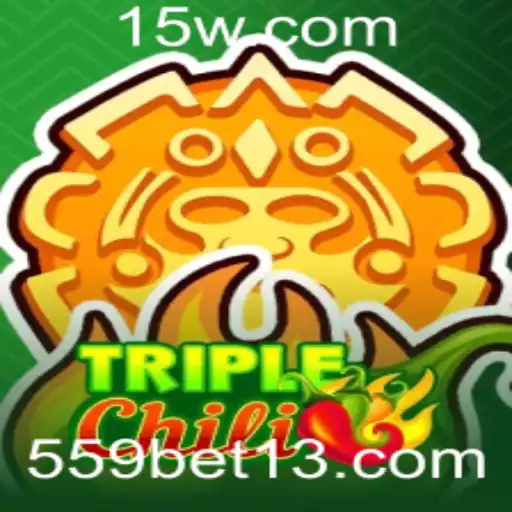 Explorando o Mundo de TripleChili: Inovação e Emoção com bet13