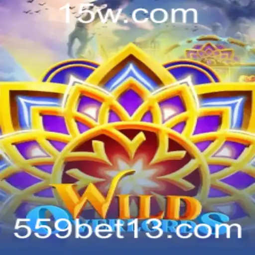 Descubra o Universo Empolgante de WildOverlords
