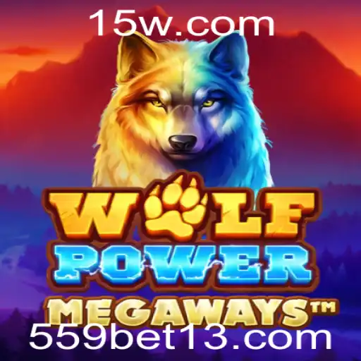Descubra o Universo de WolfPowerMega com a Palavra-Chave bet13